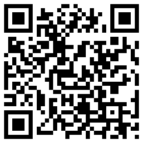 qrcode für HP SVCS (UT9Z7E)