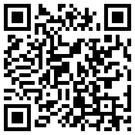 qrcode für HP LICS (US9E5AAE)