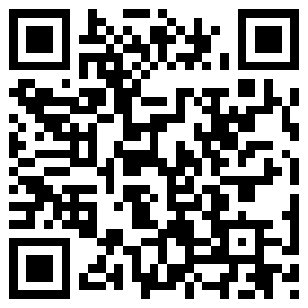 qrcode für HP SVCS (UU3J7E)