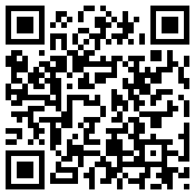 qrcode für HP LICS (US9F9AAE)