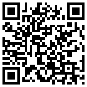 qrcode für HP LICS (US8V5AAE)