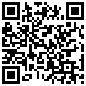 qrcode für HP LICS (US8Z6AAE)