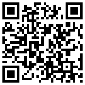 qrcode für HP SVCS (UU3K2E)