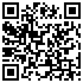 qrcode für HP LICS (UP8B6AAE)