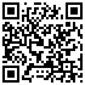 qrcode für HP SVCS (UU3J1PE)