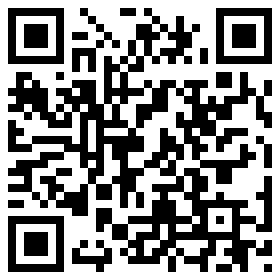 qrcode für HP SVCS (UU3J9PE)