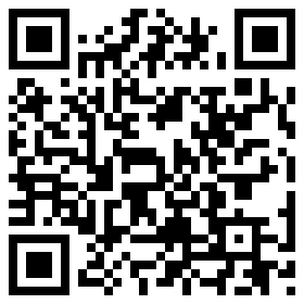 qrcode für HP LICS (US8Z0AAE)