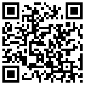 qrcode für HP SVCS (UT9Y9E)
