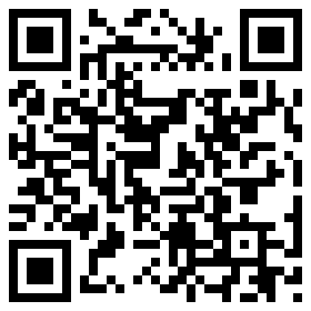qrcode für HP LICS (US8W3AAE)