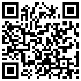 qrcode für HP LICS (US9E3AAE)