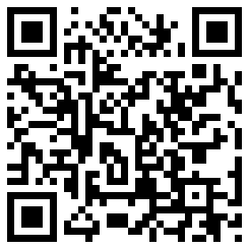 qrcode für HP LICS (US9E7AAE)