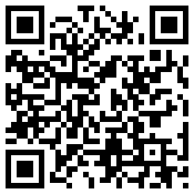 qrcode für HP SVCS (UU0A0PE)