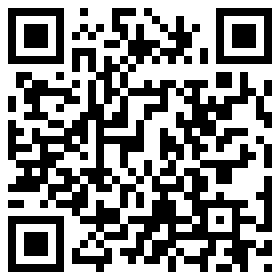 qrcode für HP LICS (US8W6AAE)