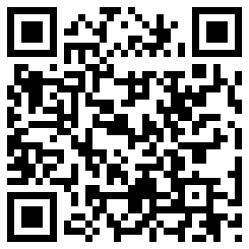 qrcode für HP SVCS (UT9X9E)