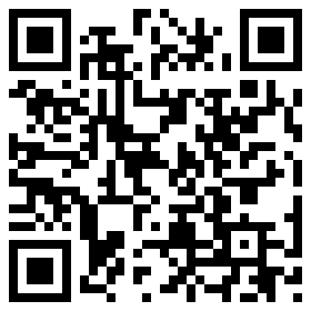 qrcode für HP LICS (US8W5AAE)