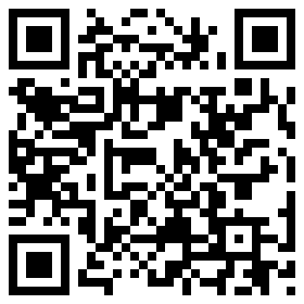 qrcode für ZVK ABGFD034