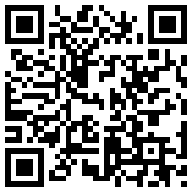 qrcode für Harting angle housing 25p gray shield plate pack 40 - 09670250573