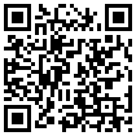 qrcode für HP SVCS (UU3J6E)
