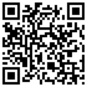 qrcode für Lindner ATDR25 - Mersen V214723J 10x38 sluggish backup amerk AMP TRAP Class CC 600V