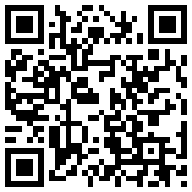 qrcode für HP LICS (US9B4AAE)
