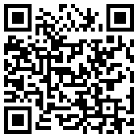 qrcode für HPE ACCS (S8A25A)