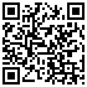 qrcode für HP SVCS (UU3K9E)