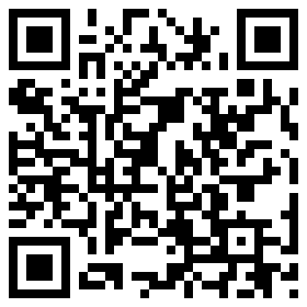 qrcode für HP LICS (US9F3AAE)