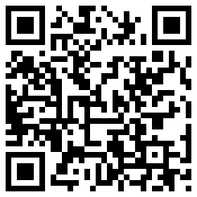 qrcode für HP LICS (UV4S6AAE)