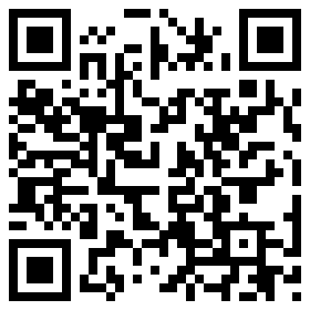 qrcode für HP LICS (US8V7AAE)