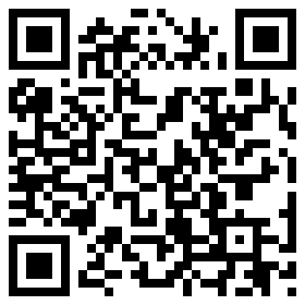 qrcode für HP LICS (US9A2AAE)