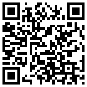 qrcode für HP LICS (US8V6AAE)