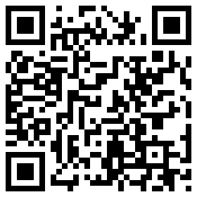 qrcode für HP LICS (US9G8AAE)