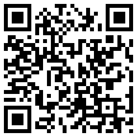 qrcode für HP LICS (US9G1AAE)