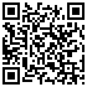 qrcode für Lindner X093285P - Mersen 6 3x32 FA FF 0 315 690V cartridge fuse super fast blow