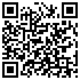 qrcode für HP LICS (UP8C1AAE)