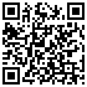 qrcode für HP LICS (US9G5AAE)