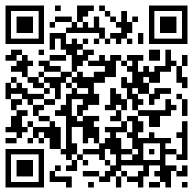 qrcode für HP SVCS (UT9Z8E)