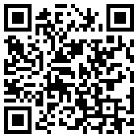 qrcode für HP SVCS (UU3H6E)