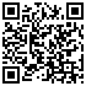 qrcode für HP SVCS (UT9Z1E)