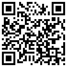 qrcode für HP LICS (US8V2AAE)