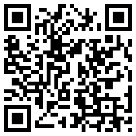 qrcode für HPE PERP (S8A27A)