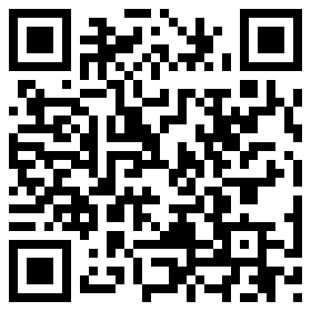 qrcode für HPE CPNT (S7K43A)