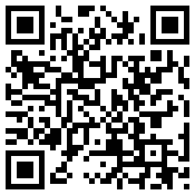 qrcode für HPE CHIP (S4S94A)