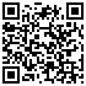 qrcode für DELOCK 60990
