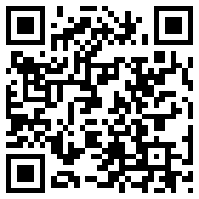 qrcode für HP LICS (US9F2AAE)