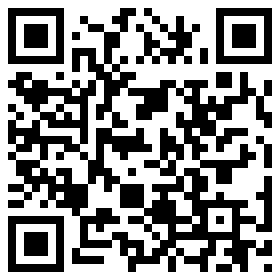 qrcode für HP LICS (US8X3AAE)