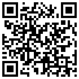 qrcode für HP LICS (US9F7AAE)