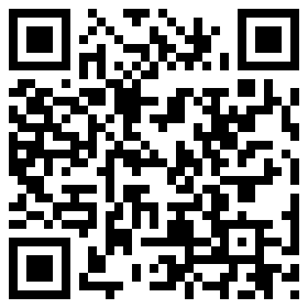 qrcode für HP LICS (US9B6AAE)