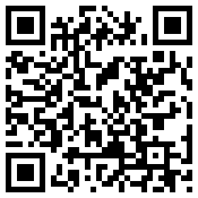qrcode für HP LICS (US8V0AAE)