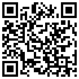 qrcode für HP LICS (US8Y1AAE)